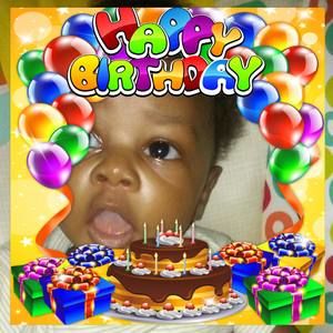 Meet your Posher, Teeshaboo